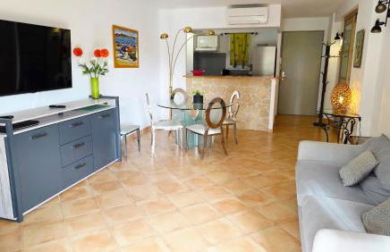 Les Soleiades - Foto 7