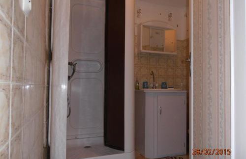 Les Galets - Foto 23