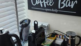 YOUR Apartment Unia Art Residence - Foto 4