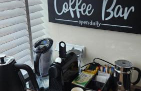 YOUR Apartment Unia Art Residence - Foto 4