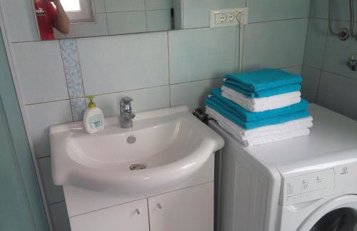 Orebić Borje Home Adriana - Foto 9