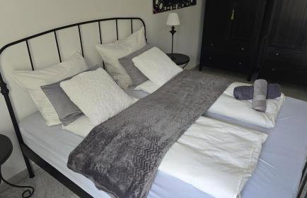 Rodenkirchen Living - Foto 1