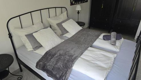 Rodenkirchen Living - Foto 1