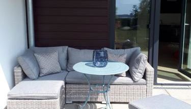 rosmarin-am-sund - Photo 5