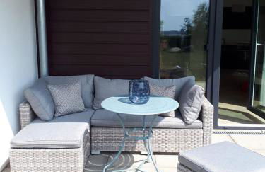 rosmarin-am-sund - Photo 5