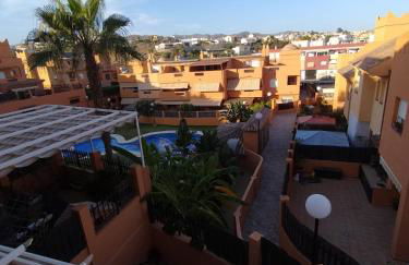 Chalet Adosado en Rincón - Foto 10