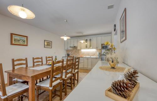 Villa Ladonja with Private Pool and Sauna - Foto 16