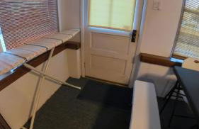 4Bedroom2Bath7GuestSleeper - Foto 36