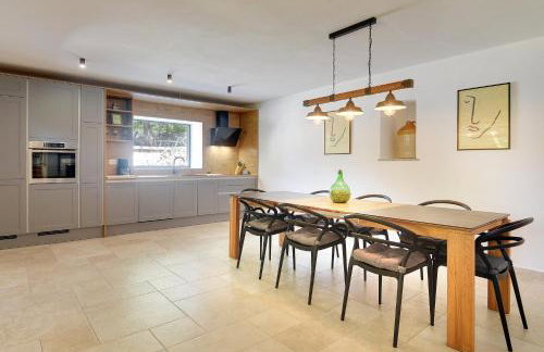 Rustic villa LENI - Foto 14