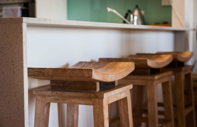 The Point Coolum Beach - Foto 74