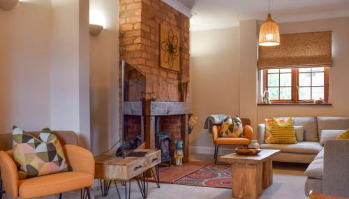 Queens Manor - Foto 4