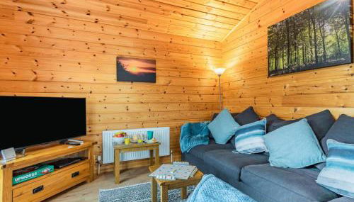 3 Bed in Maidstone oc-86252 - Foto 4, Other