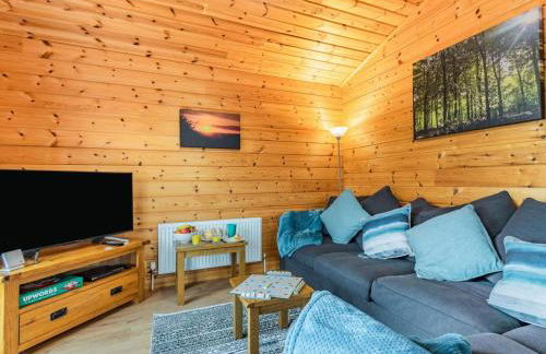 3 Bed in Maidstone oc-86252 - Foto 4