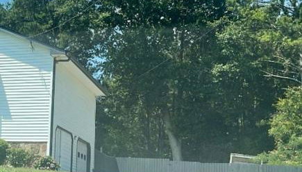 Cozy and Spacious Private Basement - Foto 2