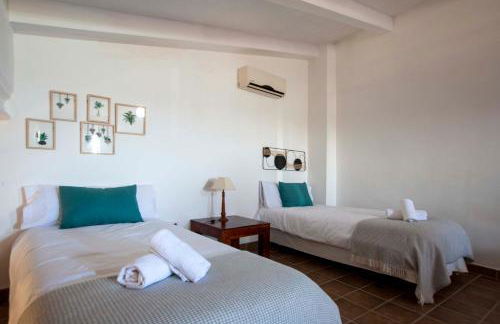 Apartamentos Turísticos Lobelia Suites - Foto 11