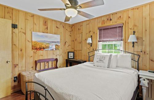 Takundewide Retreat - Foto 13