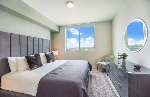 Nomada Destination Residences - Quadro - Photo 138