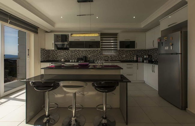 White Elegance 2C - Foto 6