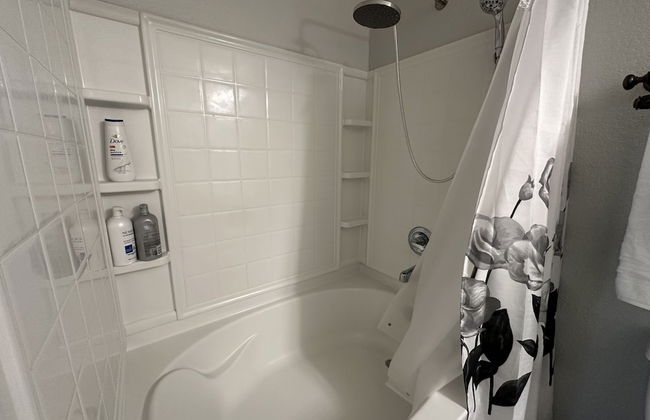 Autin - Family & Groups - Modern Lux - Foto 33