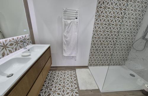 Rochemarine - Foto 16