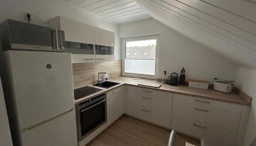 Apartment Michele - Photo 4