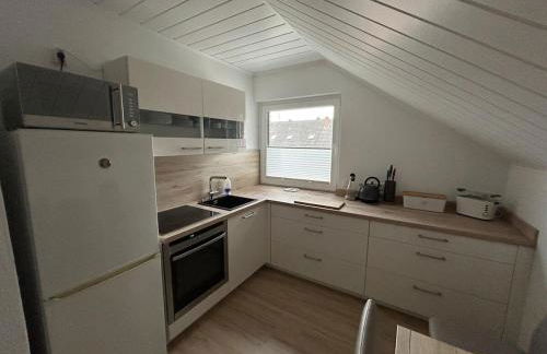 Apartment Michele - Foto 4