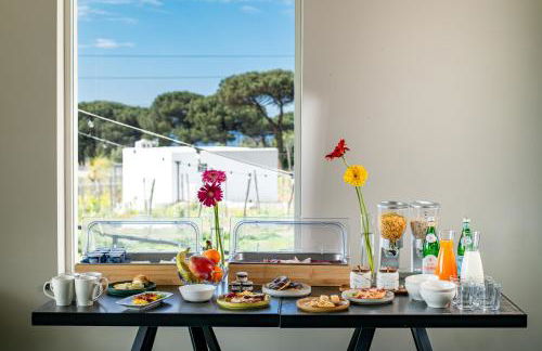 Vigna delle Rose - Foto 36