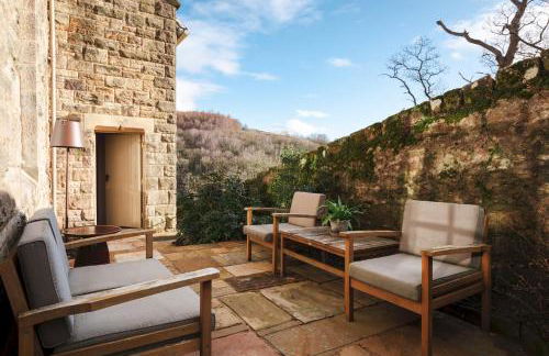 Wesleyan Bolton Abbey Estate - Foto 50