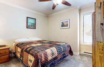 Horizons 4 #165 Condo - Foto 25