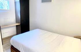 T2 moderne avec piscine, tennis et garage - Foto 11