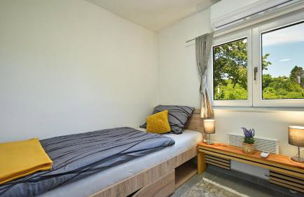 Villa Mila - Foto 25