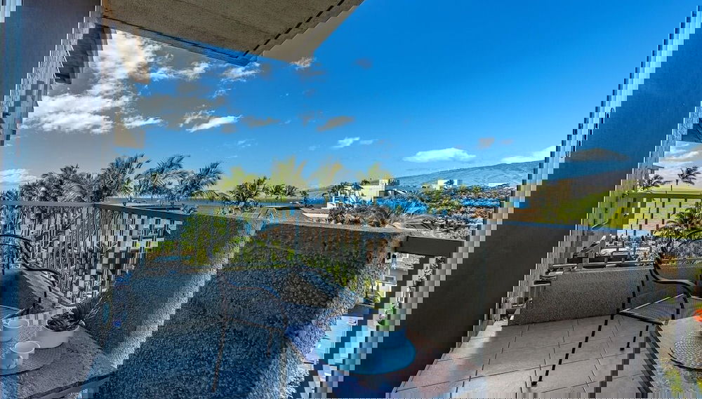 Nani Kai Hale 502 2 Bedroom Condo - Foto 1, Imagen principal