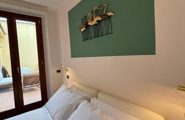 Vincent's Place, Vatican City - Foto 15