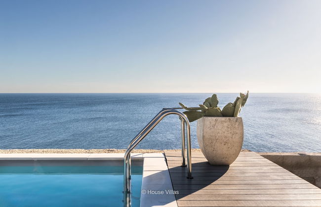 Villa Demar in Plemmirio - Foto 72