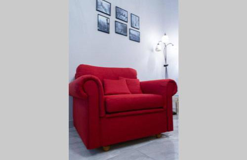 Το άλλο σπίτι... - Foto 26