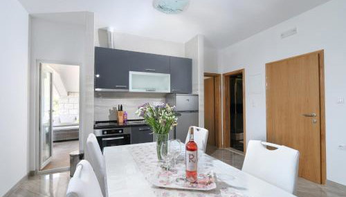 Apartments Jadranka - Foto 5