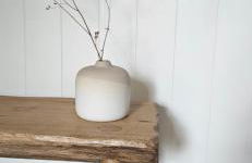 Les Cocons d AleXan Le Chalet balnéo aromathérapie - Foto 1