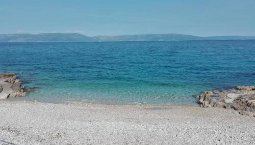 Apartments Hatic - Photo 2