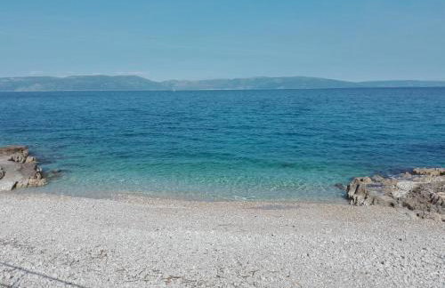 Apartments Hatic - Photo 2