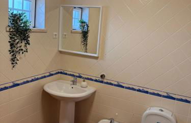 Breeze House Almograve - Casa de Férias T4 - Foto 18