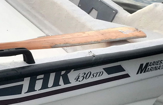 4 Person Holiday Home in Sjotorp-by Traum - Photo 4