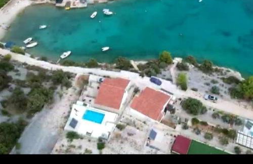 Villa Kristina - Photo 2