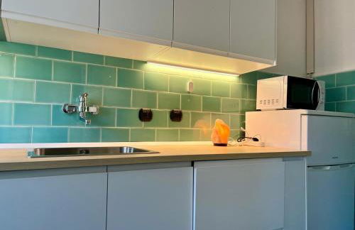 Casa ai Dossi - Foto 13