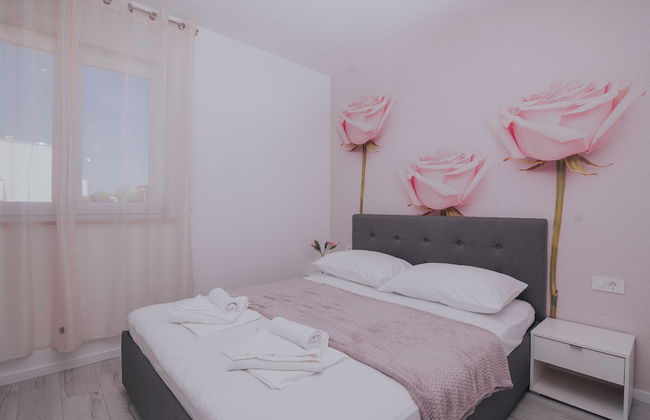 Pool Villas Aldura - Foto 79