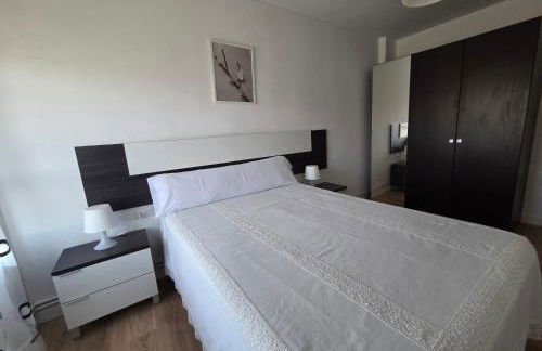 Excelente apartamento en el Pirineo aragonés - Foto 14