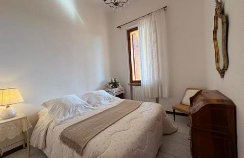 Le Logge di Caprera - Photo 14