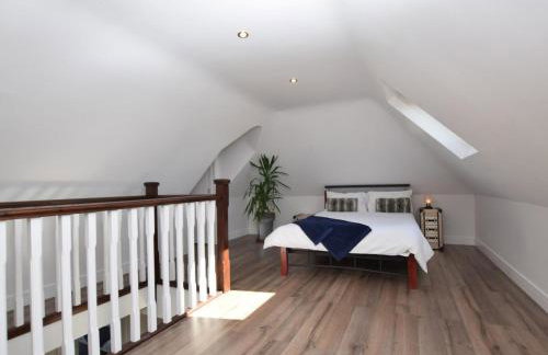 2 Bed in Lamesley oc-cn107 - Foto 9