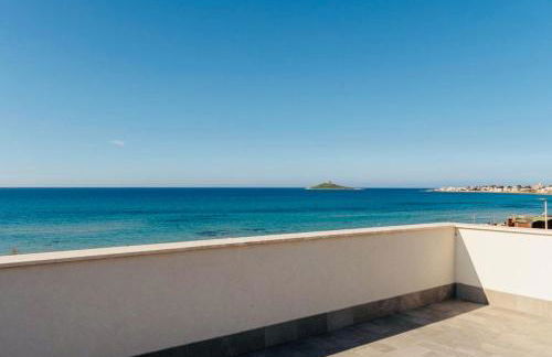 DV holiday home - Foto 35