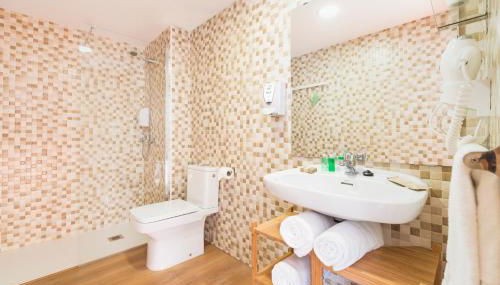 Apartaments Els Llorers - Foto 3