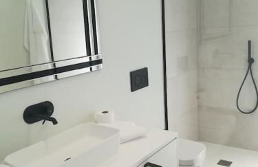 Luxusvilla Sabina in Callao Salvaje - Foto 14